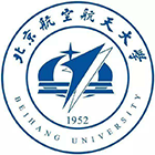 北京航空航天大学-校徽