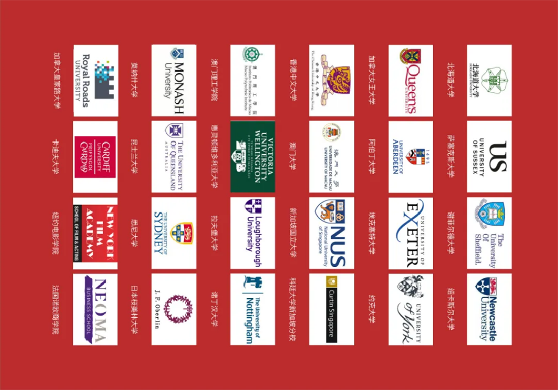 首都师范大学科德学院－2025年招生简章