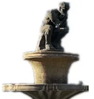 首都师范大学科德学院2025年分省分专业招生计划