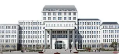 首都师范大学科德学院2025年分省分专业招生计划