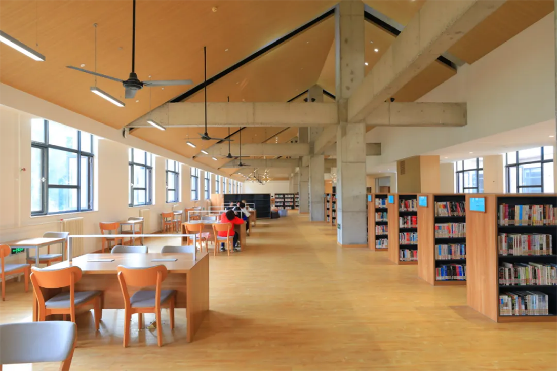 首都师范大学科德学院