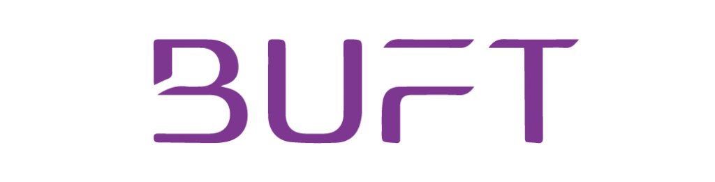 北京金融科技学院LOGO