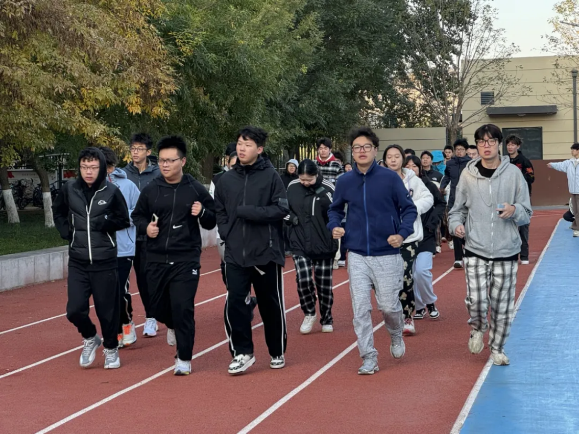 北金科十二时辰