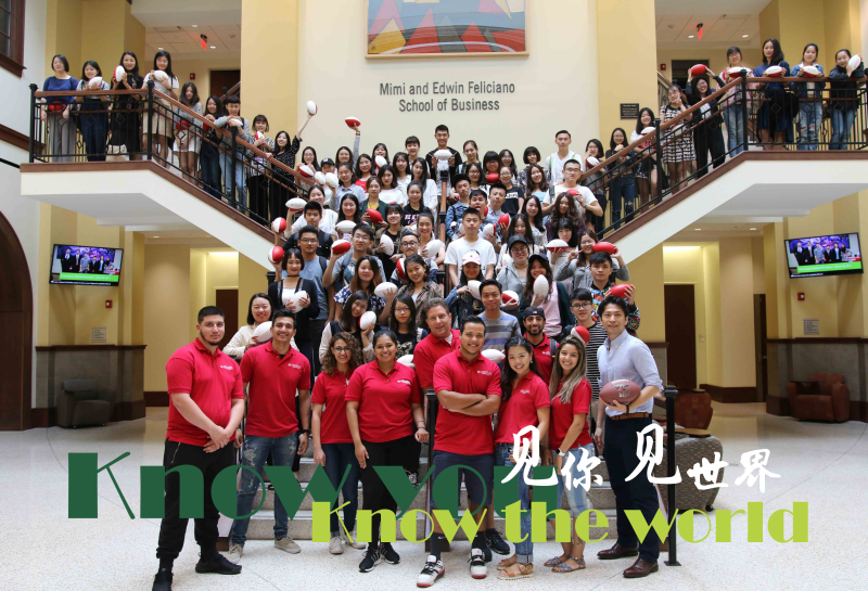 2025本科招生报考指南