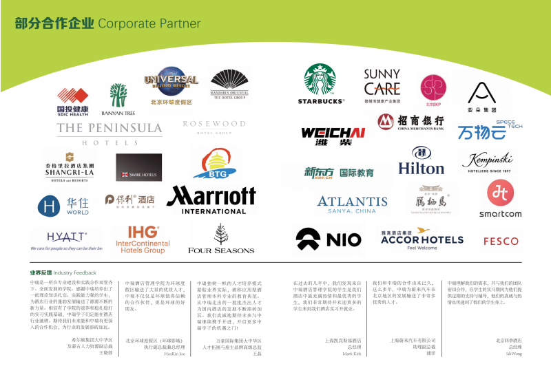 2025本科招生报考指南