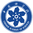 中国科学院大学-校徽