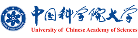 中国科学院大学-校徽（标识）