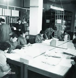 借用北京市十一学校校园办学 