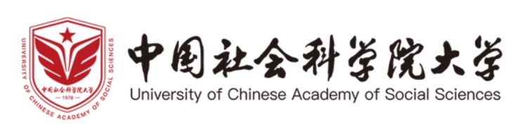 中国社会科学院大学校徽 