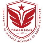 中国社会科学院大学-校徽