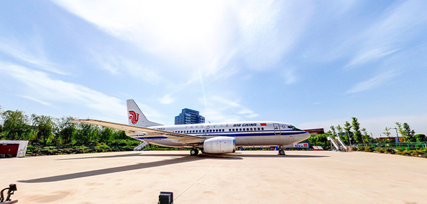 我的大學-大学志