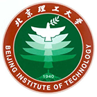 北京理工大学-校徽