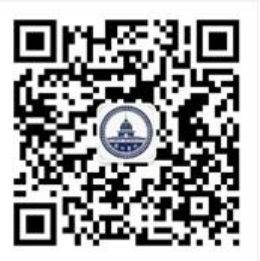 梧州学院招生办微信公众号