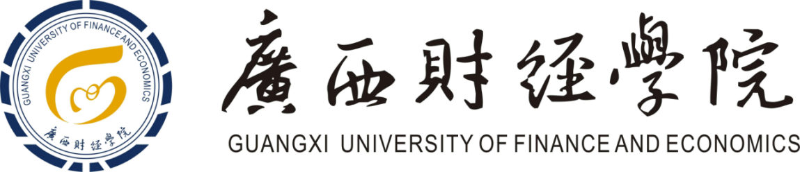 标识（白底横图) 