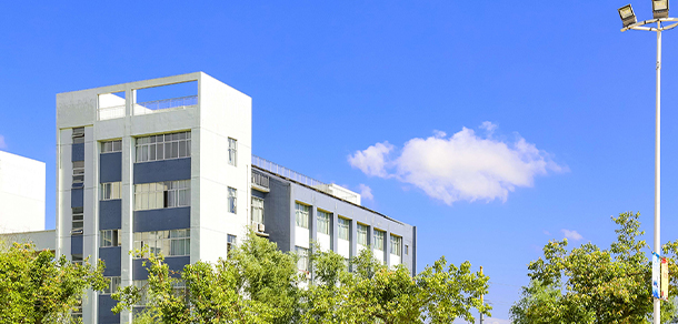 桂林学院-我的大學，我的流金歲月