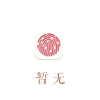 桂林信息科技学院