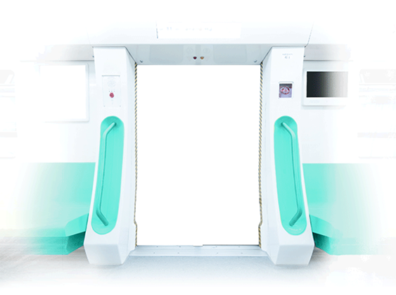 欢迎广大考生报考广西外国语学院