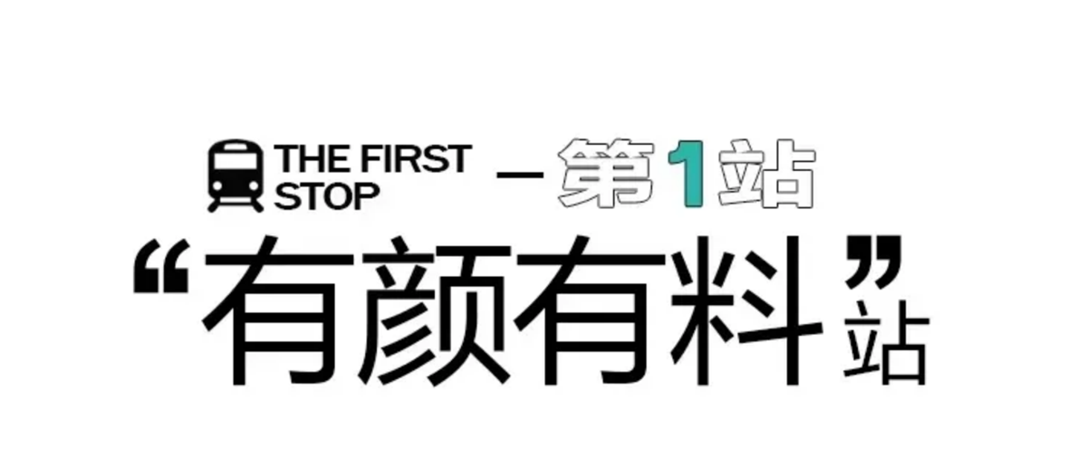 欢迎广大考生报考广西外国语学院