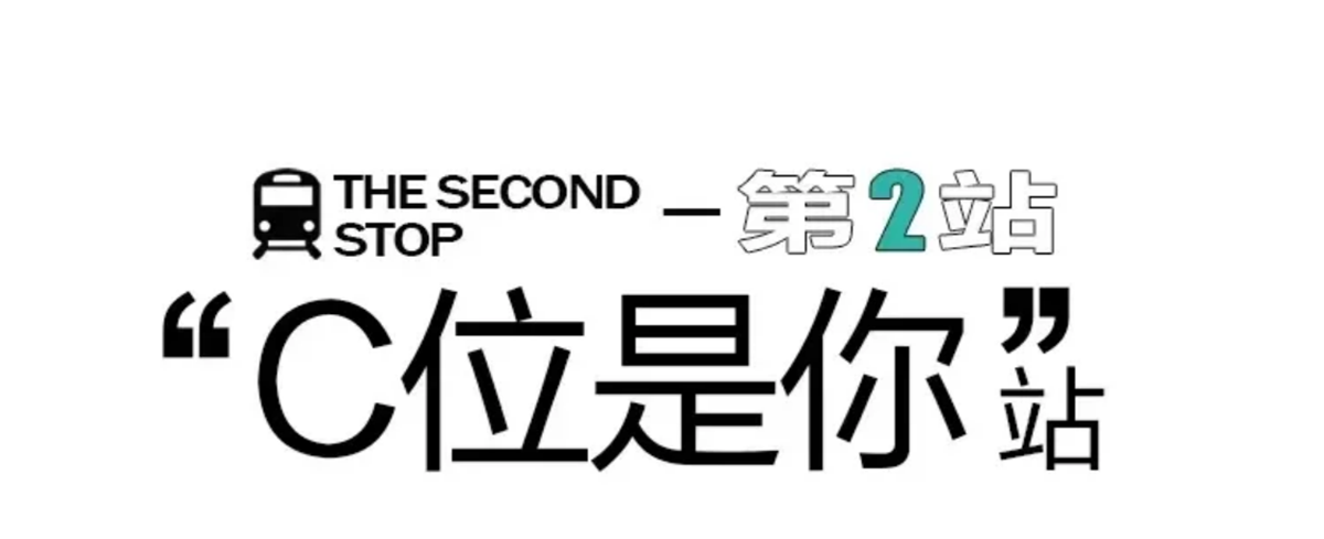 欢迎广大考生报考广西外国语学院