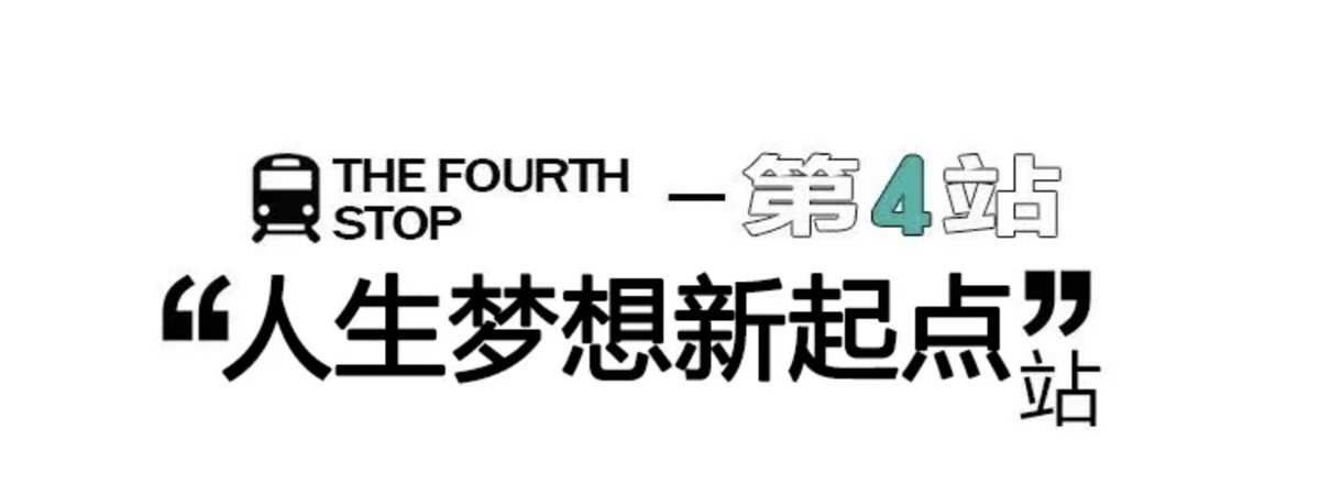欢迎广大考生报考广西外国语学院