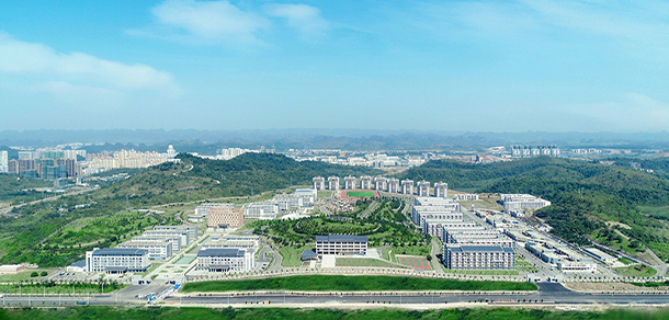 时光匆匆，岁月如歌！