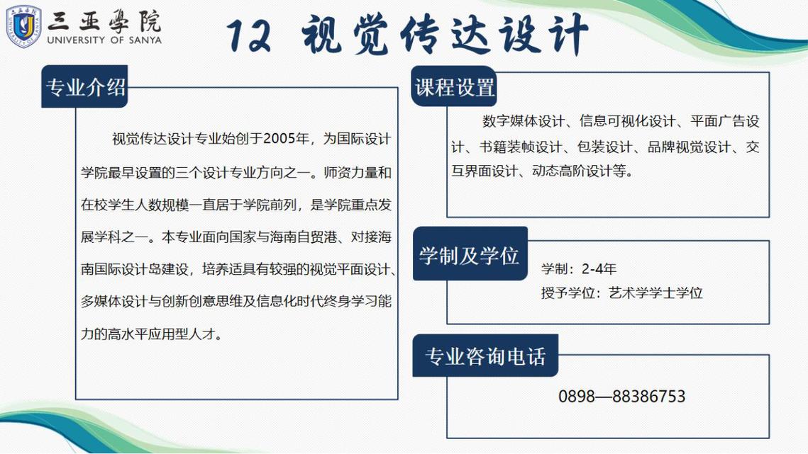 三亚学院2025年专升本招生报考指南