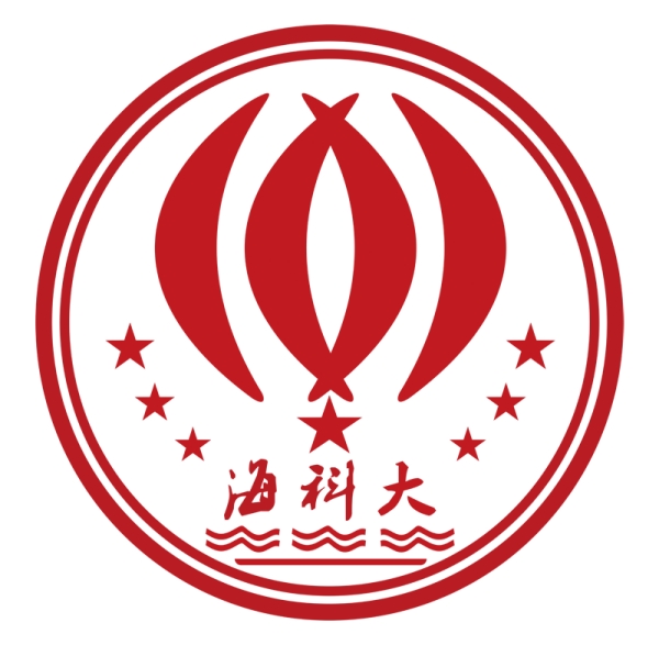 海南科技职业大学－大學文化