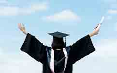 三亚护理职业学院 - 我的大学