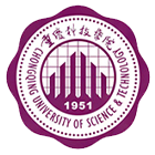 重庆科技学院-標識、校徽