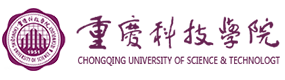 重庆科技学院-标识（校名、校徽）