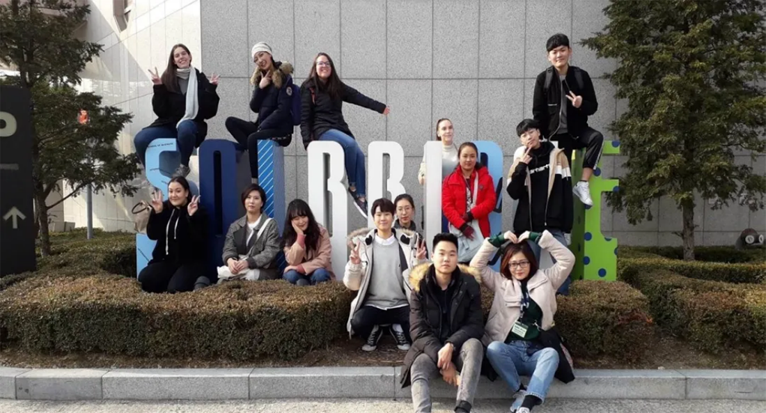 重庆财经学院－2025年招生指南