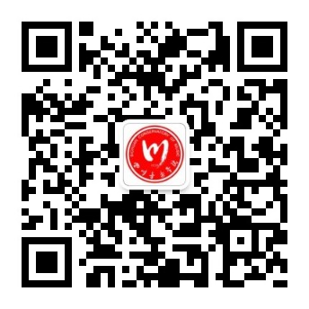报名微信公众号：四川音乐学院招生