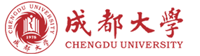 成都大学-中国最美大學