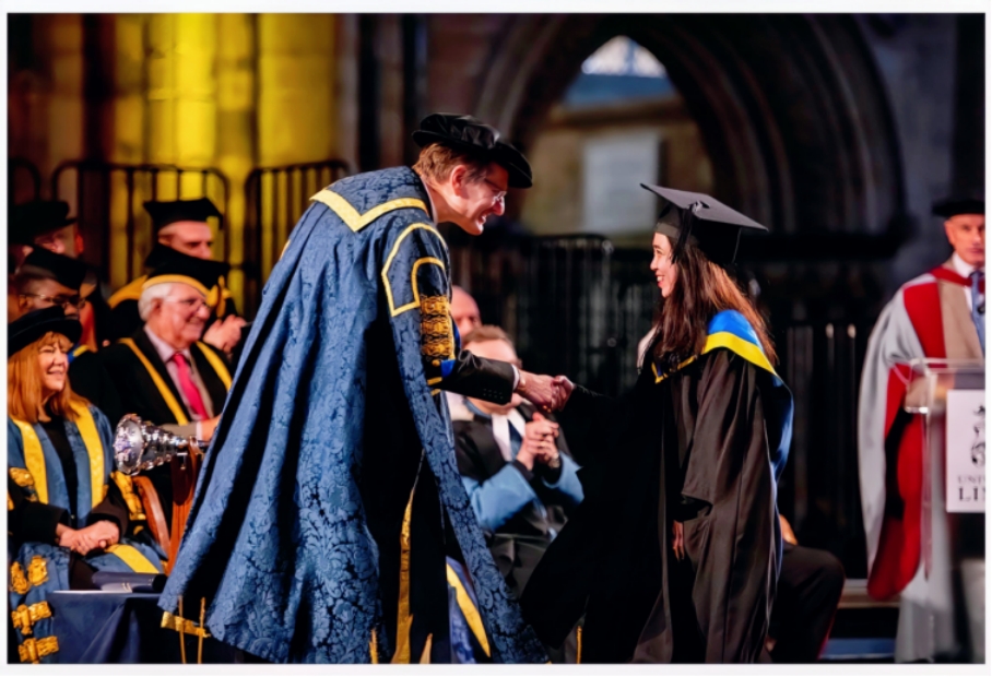 本硕连读双文凭国际班招生信息