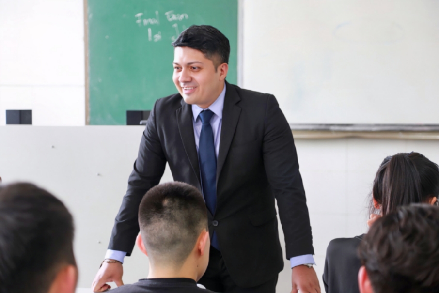 本硕连读双文凭国际班对接院校目录（部分）