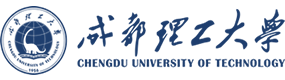 成都理工大学-中国最美大學
