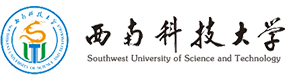 西南科技大学-中国最美大學