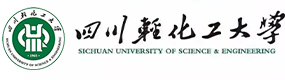 四川轻化工大学-标识（校名、校徽）