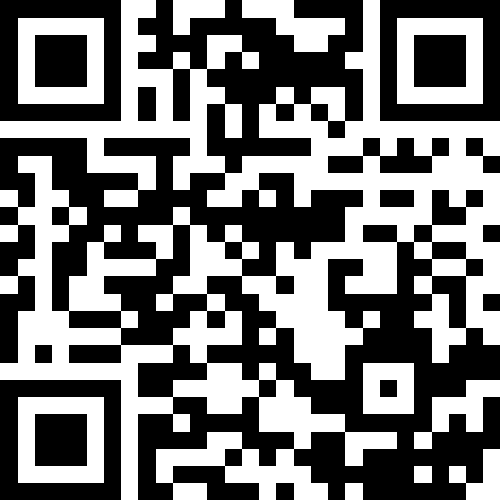 扫描下方二维码进行报名