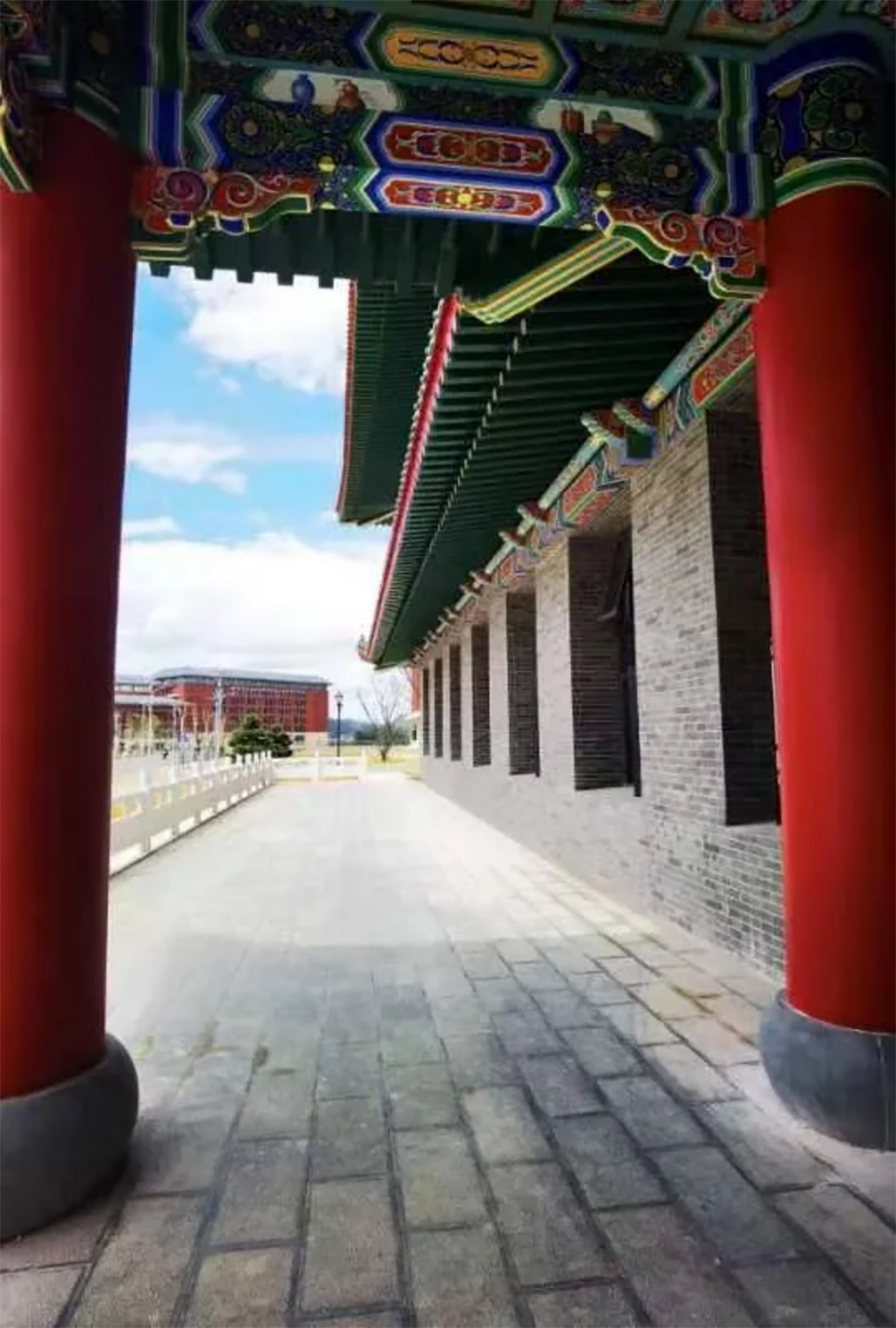 2025年协和班招生启幕