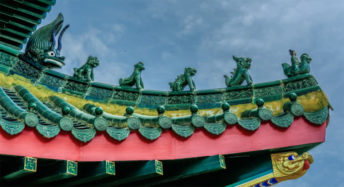 2025年协和班招生启幕