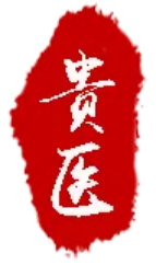 来源：招生就业处