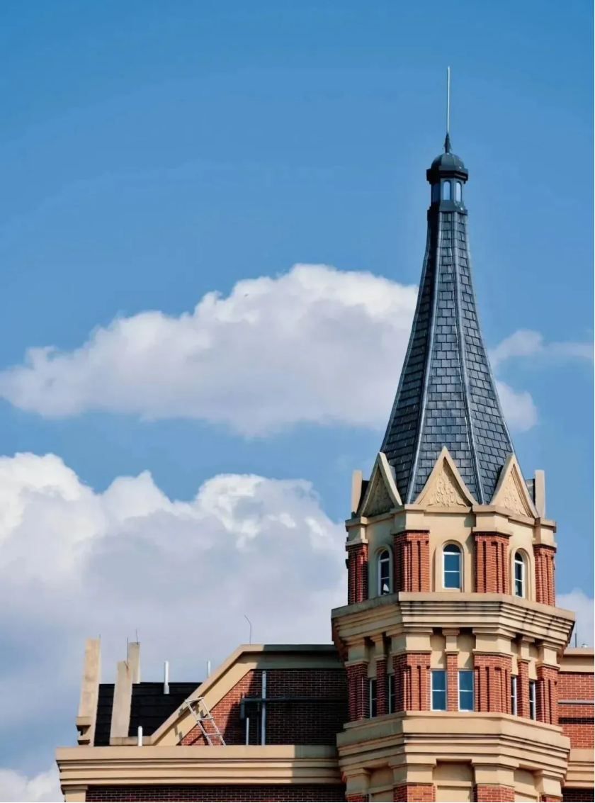 贵州黔南经济学院