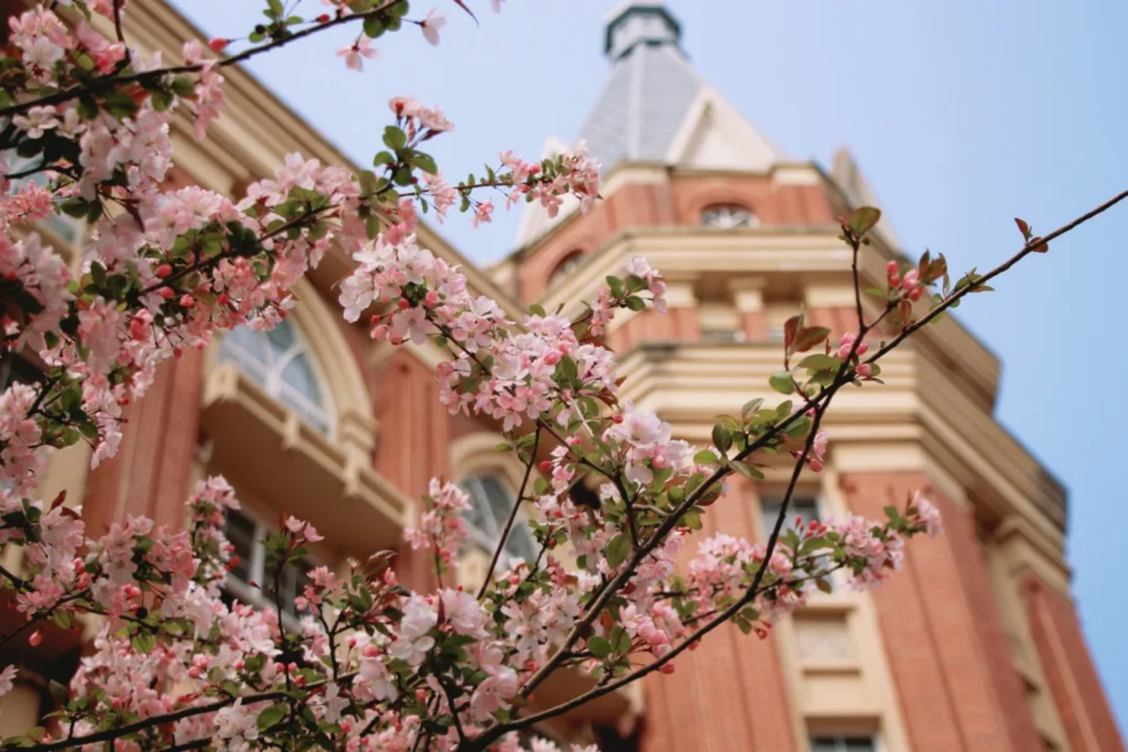 贵州黔南经济学院