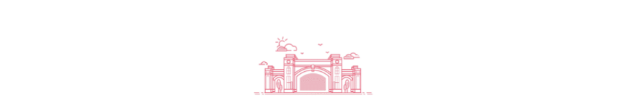 贵州黔南经济学院