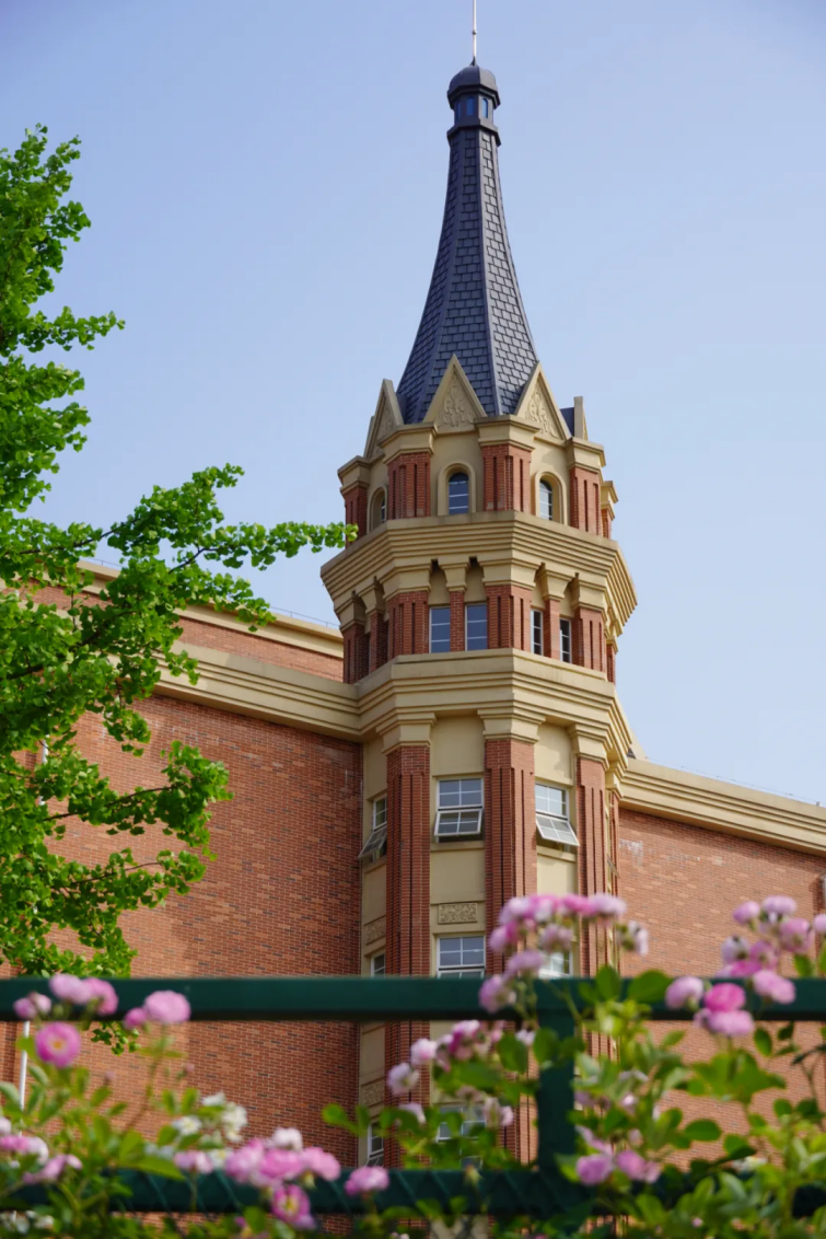 贵州黔南经济学院