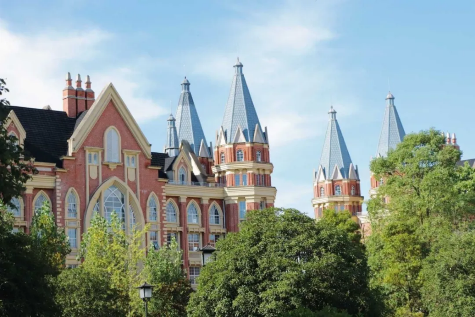 贵州黔南经济学院