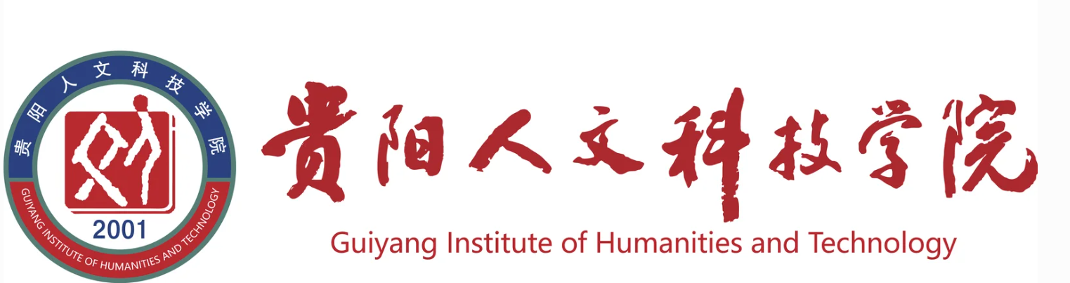 校标的设计理念