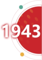 贵阳康养职业大学