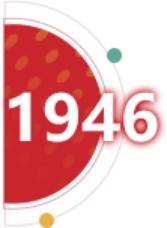 贵阳康养职业大学